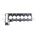 Junta de culata Athena Racing para BMW 1M / 135i E82 / 335i E9x N54