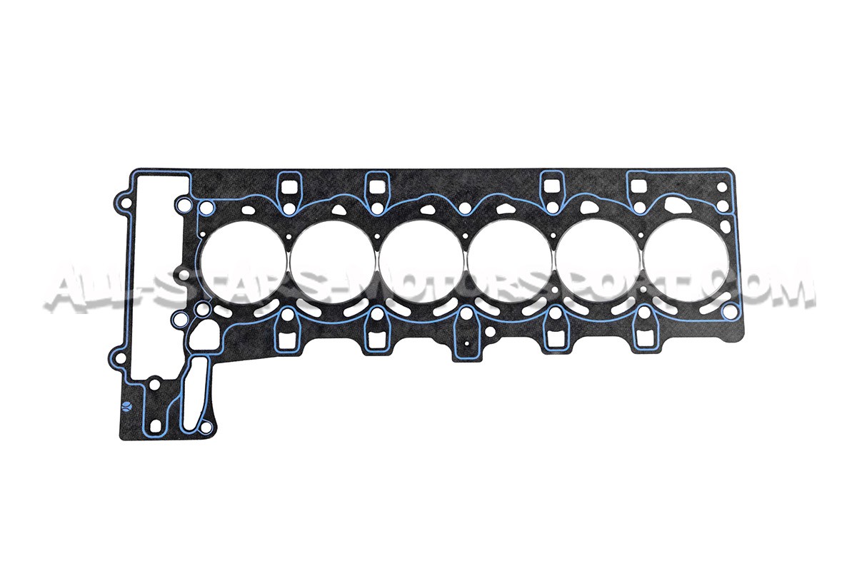Joint de culasse renforcé Athena Racing pour BMW 1M / 135i E82 / 33...