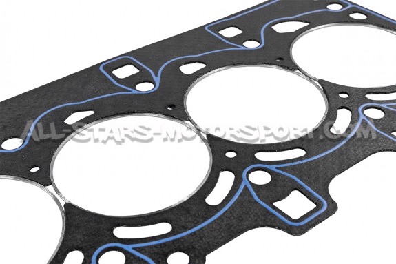 BMW 1M / 135i E82 / 335i E9x N54 Athena Racing Head Gasket
