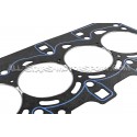 Joint de culasse renforcé Athena Racing pour BMW 1M / 135i E82 / 33...