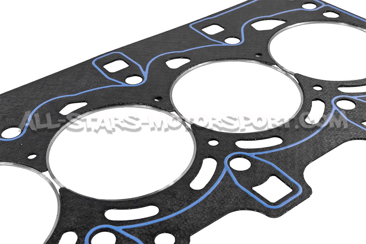 BMW 1M / 135i E82 / 335i E9x N54 Athena Racing Head Gasket