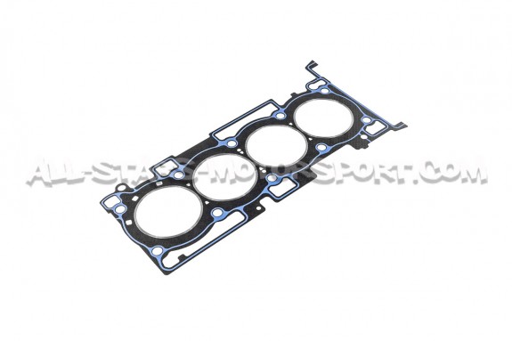 Junta de culata Athena Racing para Hyundai I30N