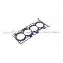 Hyundai I30N Athena Racing Head Gasket