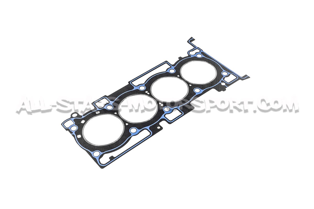 Junta de culata Athena Racing para Hyundai I30N
