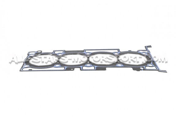 Joint de culasse renforcé Athena Racing pour Hyundai I30N