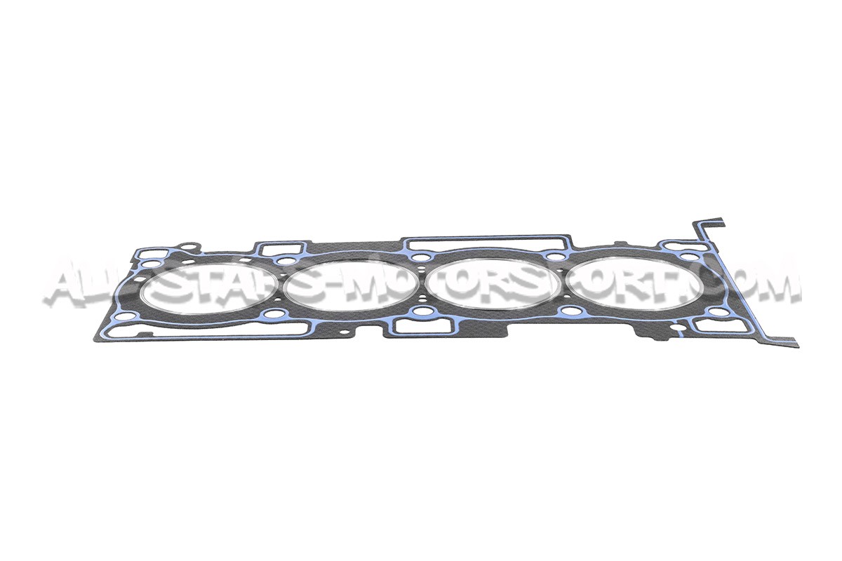 Hyundai I30N Athena Racing Head Gasket