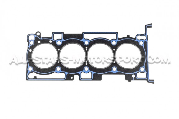 Hyundai I30N Athena Racing Head Gasket