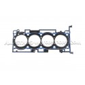Hyundai I30N Athena Racing Head Gasket