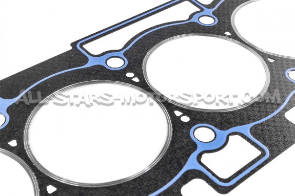 Joint de culasse renforcé Athena Racing pour Hyundai I30N