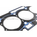 Junta de culata Athena Racing para Hyundai I30N