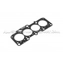Joint de culasse renforcé Athena pour Audi S3 8L / TT 8N / Golf 4 G...