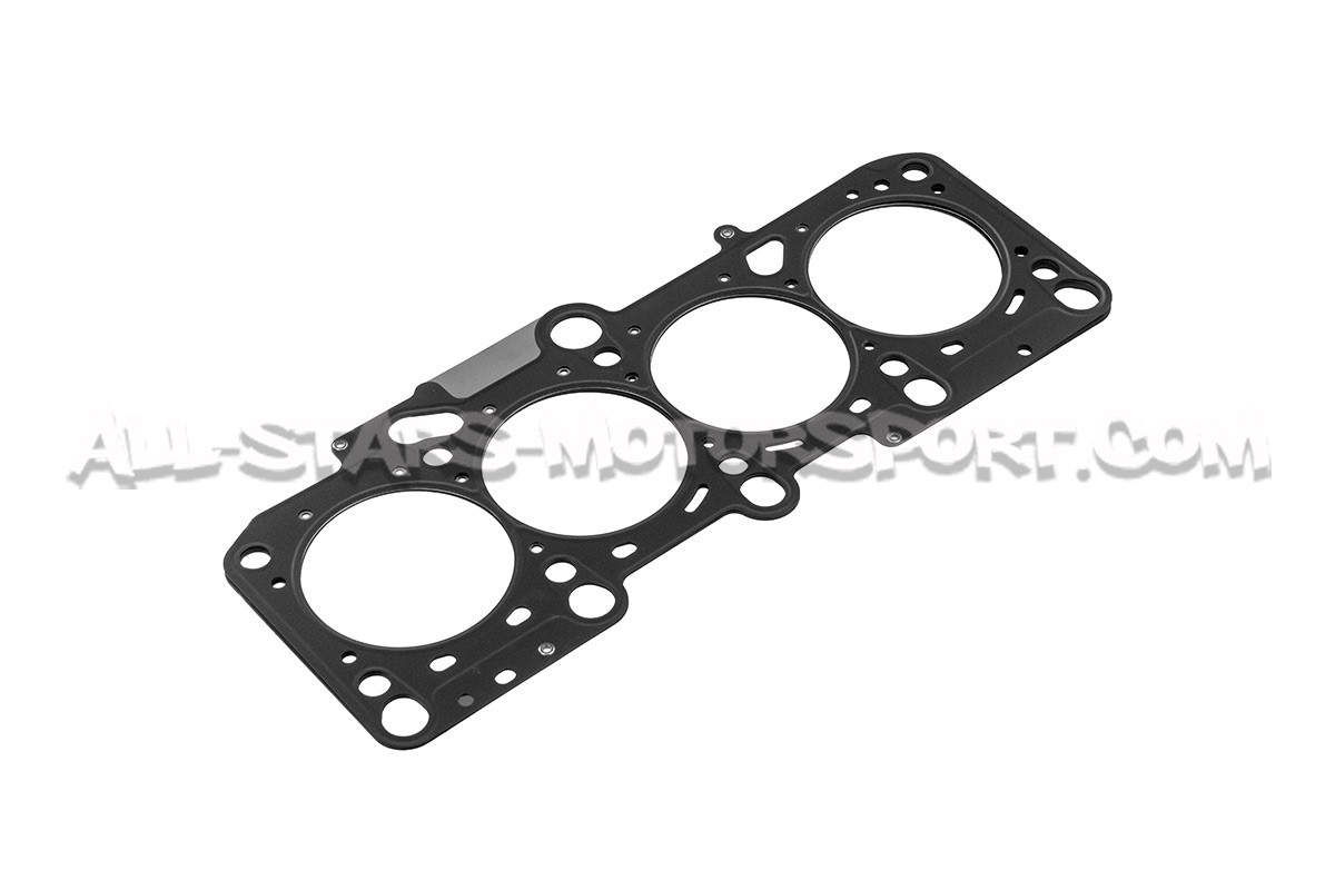 Audi S3 8L / TT 8N / Golf 4 GTI / Leon 1M Athena Racing Head Gasket