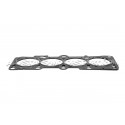 Junta de culata Athena para Audi S3 8L / TT 8N / Golf 4 GTI / Leon 1M