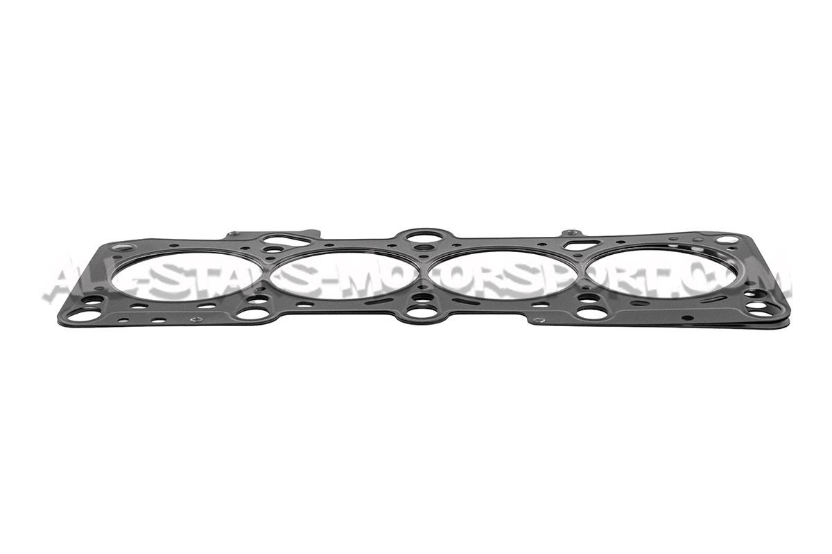 Joint de culasse renforcé Athena pour Audi S3 8L / TT 8N / Golf 4 G...
