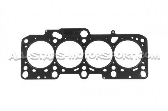 Audi S3 8L / TT 8N / Golf 4 GTI / Leon 1M Athena Racing Head Gasket