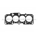 Audi S3 8L / TT 8N / Golf 4 GTI / Leon 1M Athena Racing Head Gasket