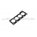 Joint de culasse renforcé Athena Racing pour Renault Clio 3 RS