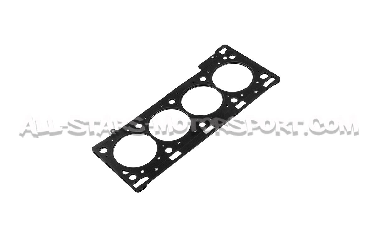 Junta de culata Athena Racing para Renault Clio 3 RS
