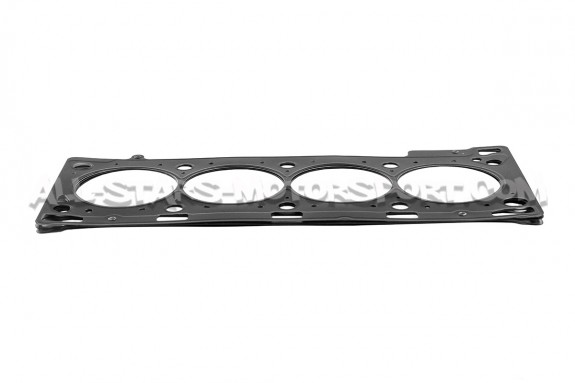 Joint de culasse renforcé Athena Racing pour Renault Clio 3 RS
