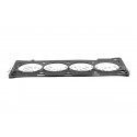Joint de culasse renforcé Athena Racing pour Renault Clio 3 RS