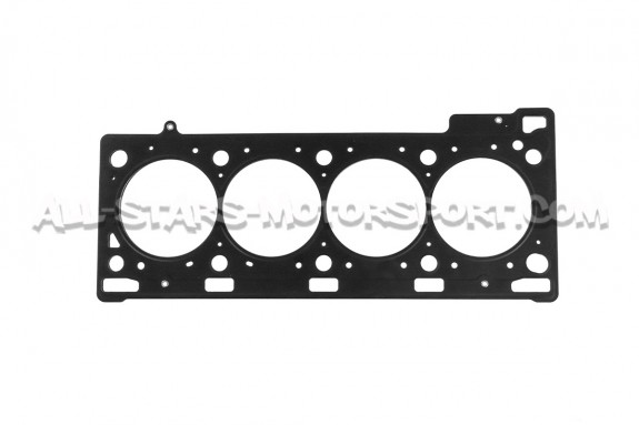 Junta de culata Athena Racing para Renault Clio 3 RS