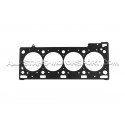 Renault Clio 3 RS Athena Racing Head Gasket