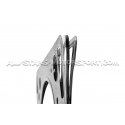 Junta de culata Athena Racing para Renault Clio 3 RS