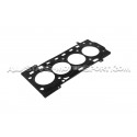 Polo 6R GTI / Ibiza 6J Cupra / Audi A1 8X 1.4 TSI Athena Racing Hea...