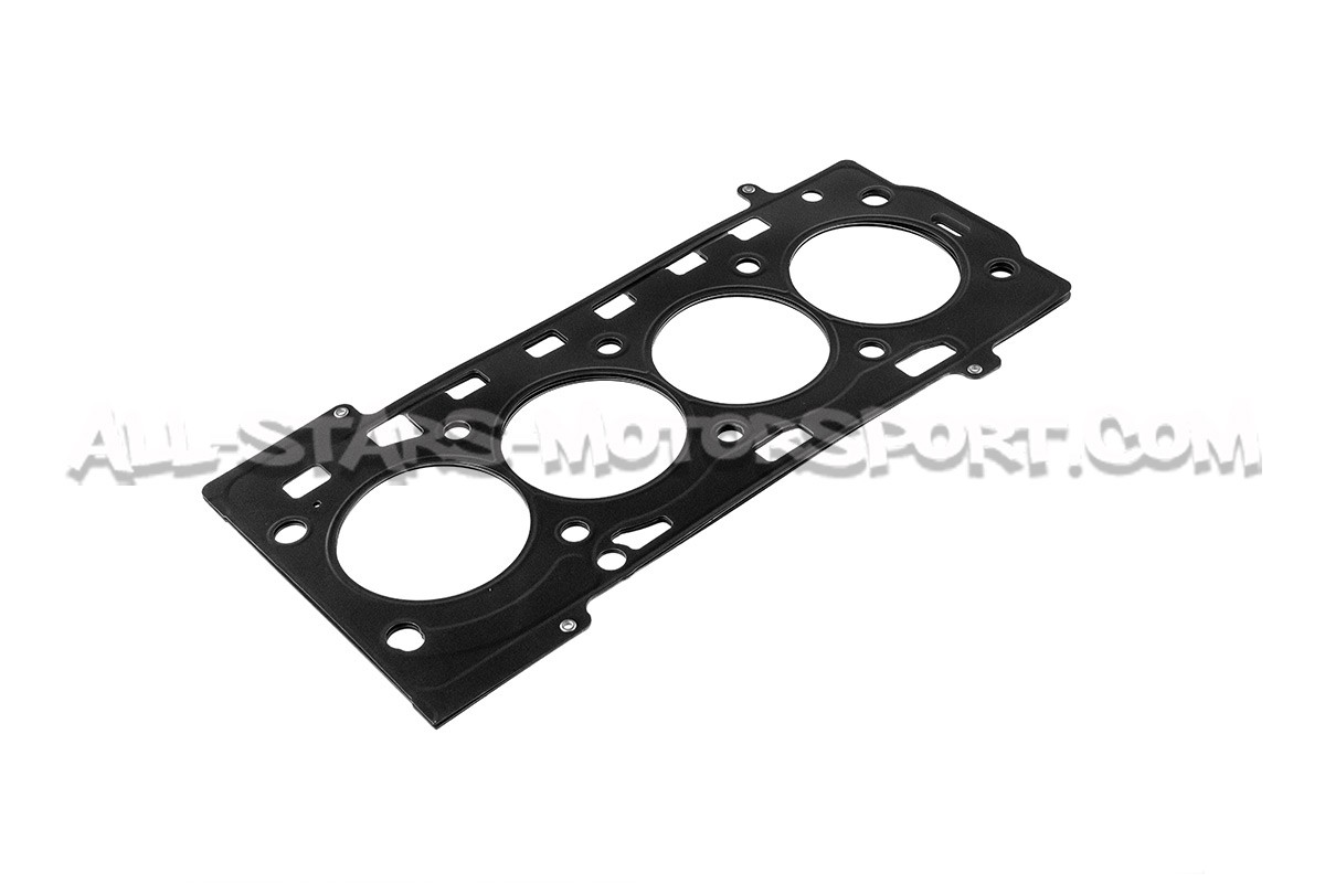 Polo 6R GTI / Ibiza 6J Cupra / Audi A1 8X 1.4 TSI Athena Racing Head Gasket