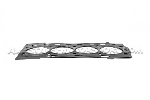 Junta de culata Athena para Polo 6R GTI / Ibiza 6J Cupra / Audi A1 ...