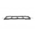 Junta de culata Athena para Polo 6R GTI / Ibiza 6J Cupra / Audi A1 ...