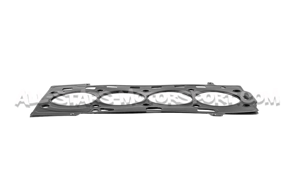 Junta de culata Athena para Polo 6R GTI / Ibiza 6J Cupra / Audi A1 ...
