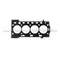 Junta de culata Athena para Polo 6R GTI / Ibiza 6J Cupra / Audi A1 ...