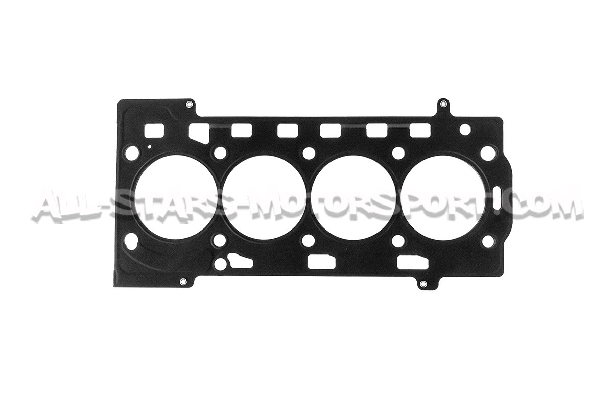 Polo 6R GTI / Ibiza 6J Cupra / Audi A1 8X 1.4 TSI Athena Racing Hea...