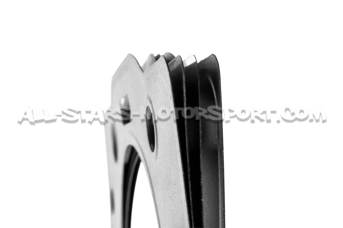 Junta de culata Athena para Polo 6R GTI / Ibiza 6J Cupra / Audi A1 ...