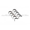 Audi S3 8L / TT 8N / Golf 4 GTI / Leon 1M 1.8T ACL Performance Main...