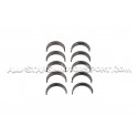Coussinets de vilebrequin ACL Performance pour Audi S3 8L / TT 8N /...