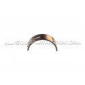 Coussinets de vilebrequin ACL Performance pour Audi S3 8L / TT 8N /...