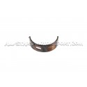 Cojinetes de ciguenal ACL Performance para Audi S3 8L / TT 8N / Gol...
