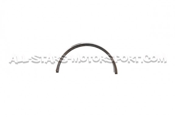 Cojinetes de ciguenal ACL Performance para Audi S3 8L / TT 8N / Gol...