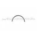 Coussinets de vilebrequin ACL Performance pour Audi S3 8L / TT 8N /...