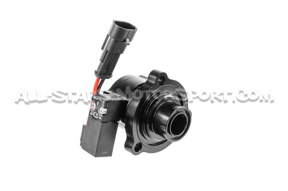 Valvula de descarga Forge E-DV para Mini Cooper S / JCW F6x