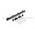 Airtec Additional Fuel Rail For Focus 3 RS / Focus 3 ST / Focus 4 S...