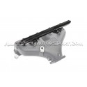 Airtec Additional Fuel Rail For Focus 3 RS / Focus 3 ST / Focus 4 S...