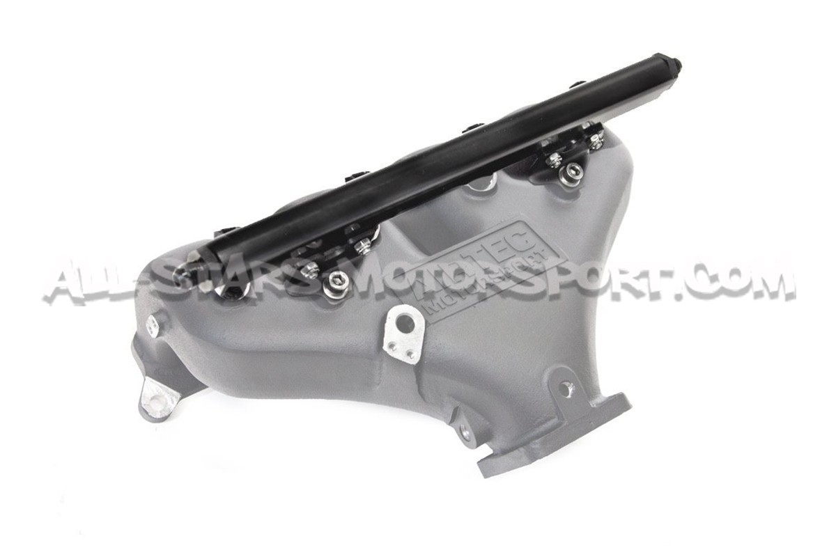 Airtec Additional Fuel Rail For Focus 3 RS / Focus 3 ST / Focus 4 S...