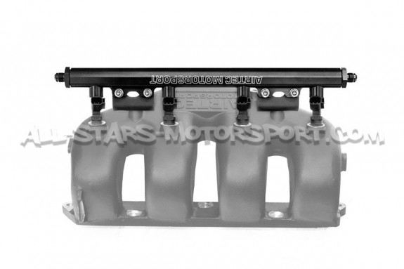 Airtec Additional Fuel Rail For Focus 3 RS / Focus 3 ST / Focus 4 S...