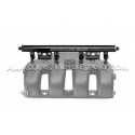 Airtec Additional Fuel Rail For Focus 3 RS / Focus 3 ST / Focus 4 S...