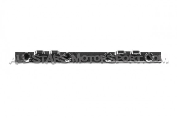 Airtec Additional Fuel Rail For Focus 3 RS / Focus 3 ST / Focus 4 S...