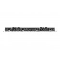 Airtec Additional Fuel Rail For Focus 3 RS / Focus 3 ST / Focus 4 S...
