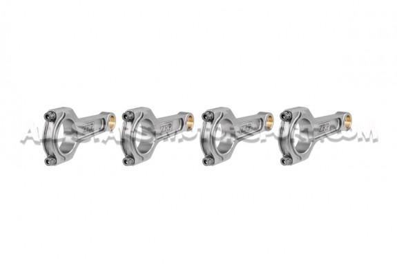 Honda Civic EG6 / EK4 ZRP Forged Connecting Rods